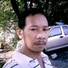 rucngrit
