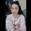arinimardiani1