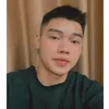 minh.truoq.taun