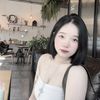 fuonglinh.0