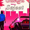 gangasajeet08