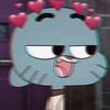 _jellybean__1