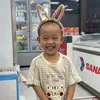 hung.nguyen8893