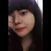 annyeong_itsmee