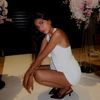 liem.ifrah