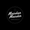 masukan_masukin