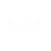 loki_899