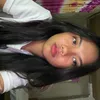 arclair_