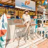 hanhthuy0911
