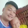 xuanthiep88