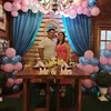ronalynbarbachano