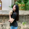nguyenthanhxuan2_