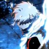 alghi.suka.anime