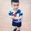 quyen_quyen90