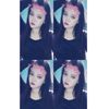 putrirahmazrina19