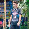 Ardiansyah Ipinn