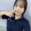 cucbongdangiunhat