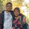 meenagautam6