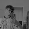 mano_elss