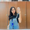 hii_ve
