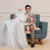 ameliiazhr