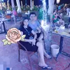 thuhuong05888