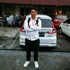 hamrin_reza888887