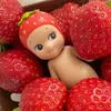 justlilbert