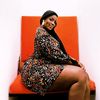 missyachouoff