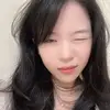 thuyan_khuong