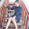 fern_pawarun