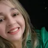rosemello210