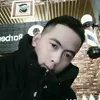 halinh2603__