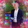 haxuangiao0