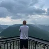 letai99