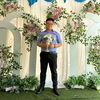 thaianh_99