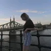 zombik_tamara