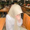 afhiyan_