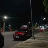 m_zaki.dp