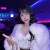 soanxinh99