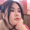 xinhngoanyeu14