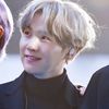 min_putri96