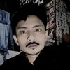 abdul_qodir.65