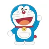 nthongnhung_0912