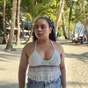 kayealmnt_