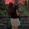 joycenotjoysee