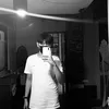 dupen_12