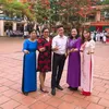 giangtienthanh