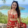 xxapplelicious