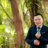 vinh2608___0
